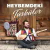 Emre Dayıoğlu - Heybemdeki Türküler
